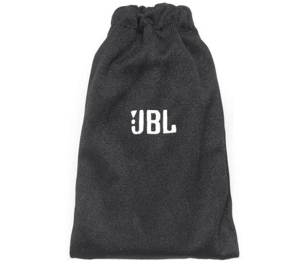 JBL T205 Złote - 387777 - zdjęcie 6